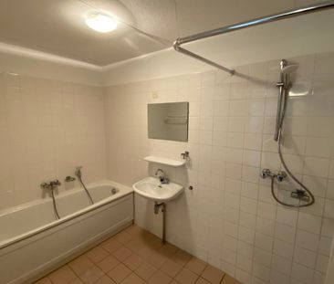 Cornelis Pronklaan 166 - Photo 5