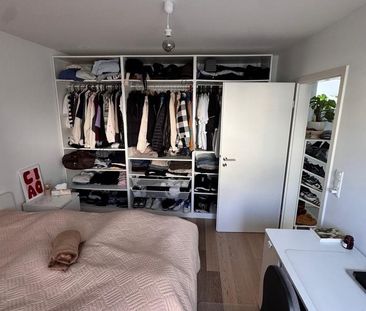 Wohnung Mainz - Photo 6