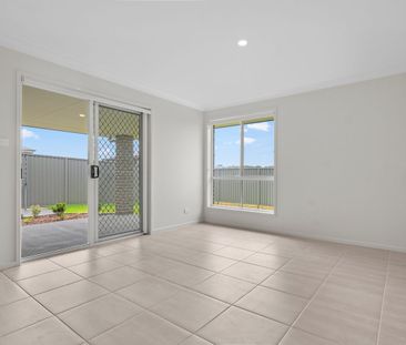 Brand New & Well Appointed - Photo 2