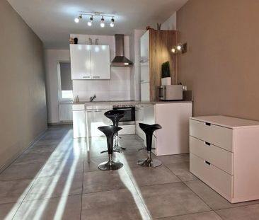 Mieszkanie Warszewo Szczecin, ul. Panoramiczna, nr 438517 - Photo 3