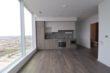 For Lease - 898 Portage Parkway Unit# 4302, Vaughan, Ontario - Photo 3
