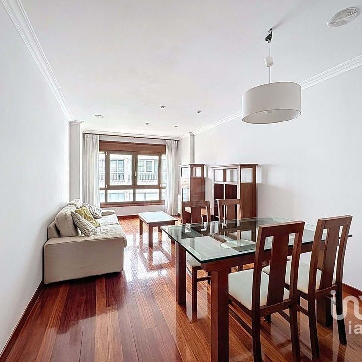 Pontevedra, Galicia 36002 - Photo 1