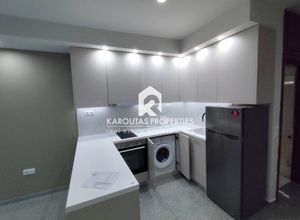Studio/Γκαρσονιέρα για ενοικίαση - Βαρδάρης - Λαχανόκηποι, - Φωτογραφία 1
