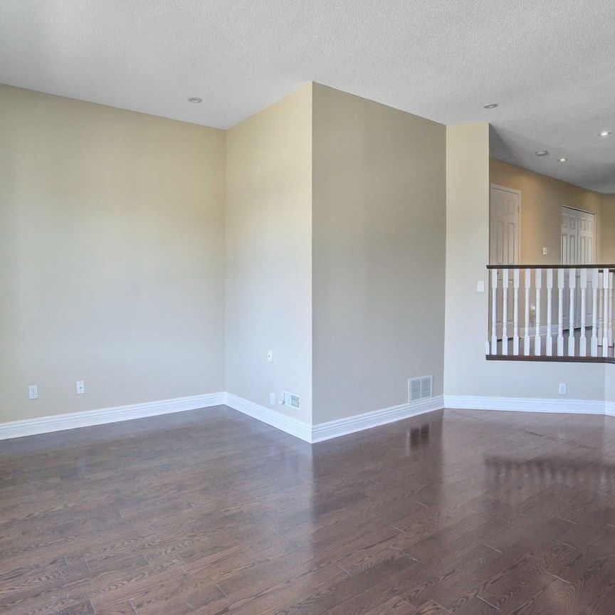 For Lease - 2151 Glenhampton Road, Oakville, Ontario - Photo 1