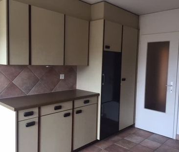 4.5 Zimmer, 93 m² - Photo 2