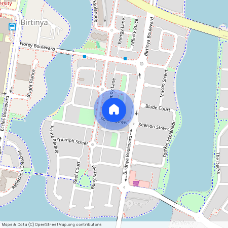 16 Solace Place, Qld 4575, Birtinya