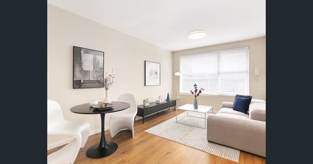 5/51 The Avenue, Hurstville NSW 2220 - Apartment For Rent | Domain - Photo 4