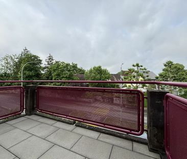 Teilsanierte 2½-Zimmerwohnung für Personen ab 60 Jahren - Photo 6