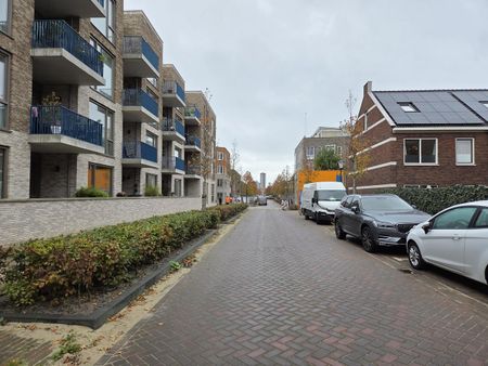 De Dempostraat 3 - Foto 3