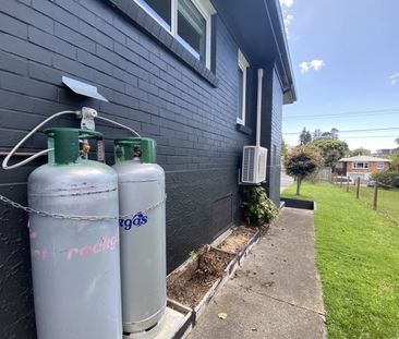 The Showstopper - Photo 2