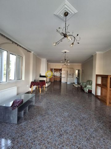 Ενοικίαση, Κατοικία, Οροφοδιαμέρισμα - Photo 2