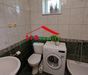 NA PRENÁJOM veľký svetlý 1 izbový zariadený izbový byt so samostatn... - Photo 6