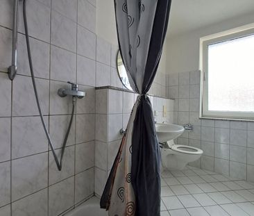 Mit Wintergarten - Photo 5