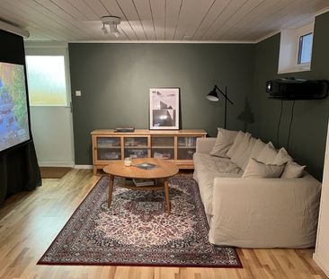 Huddinge - 6rok - 7mån - 24.150kr/mån - Photo 2