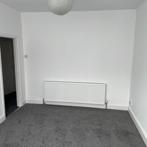 1 Bedroom Ground Floor Flat To Rent In Westcliff On Sea - Photo 1