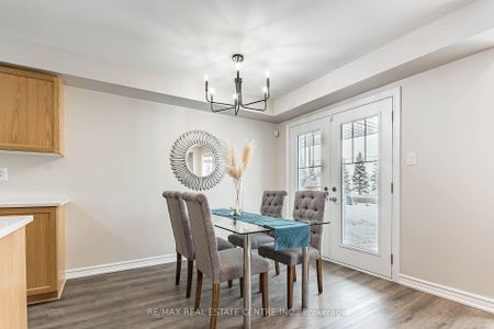 For Lease - 10 Utter Place, Hamilton, Ontario - Photo 5