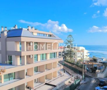 1 room luxury Apartment for rent in Cascais e Estoril, Portugal - Photo 2