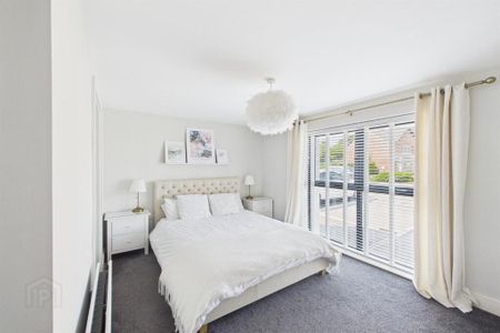 52 Loughshore Manor, Newtownabbey, BT37 9FD - Photo 4