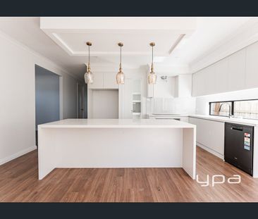 The Perfect Home! - Photo 2