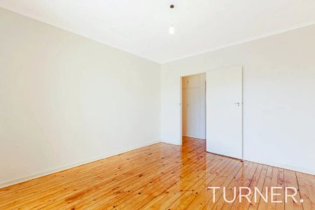 “Neat One-Bedroom Unit in Prime Location” - Photo 4