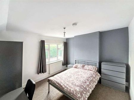 Colman Road, Norwich, NR4 - Photo 2