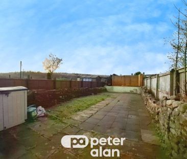 Iorwerth Street, Manselton, SWANSEA - Photo 4