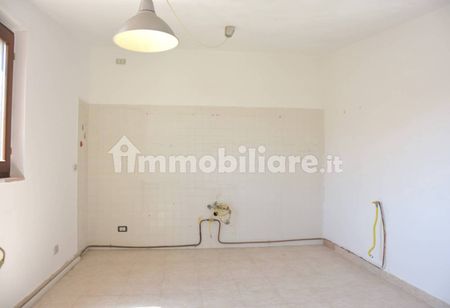 Attico via Rubicone 7, Viadotto Istonia, Corso G. Garibaldi, V. San Michele, Vasto - Photo 4