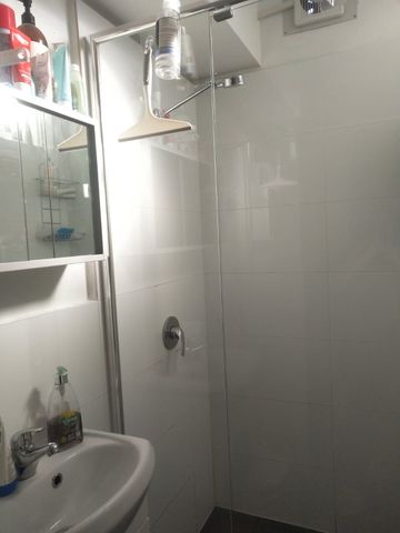 Glebe - Photo 4
