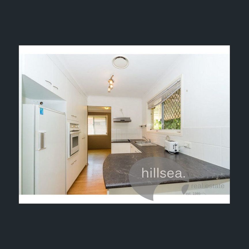 31 River Oak Drive, Helensvale, Qld 4212 - Photo 1