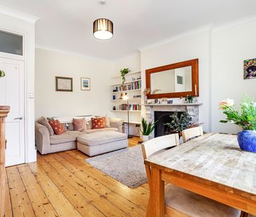 1 Bed Flat, Josephine Avenue, SW2 - Photo 2