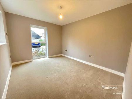 Wortley Road, Highcliffe, Christchurch, Dorset, BH23 - Photo 4