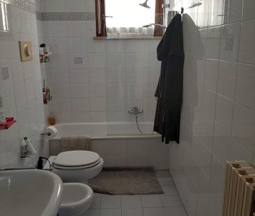 Bilocale arredato - Photo 6