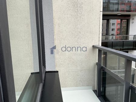 Pronájem bytu 2+kk 47 m² - Photo 4