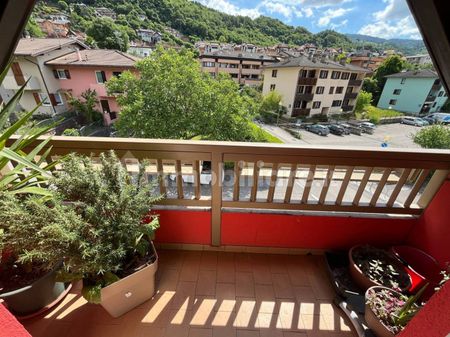 Trilocale via Proner 1, Centro, Lavis - Photo 5