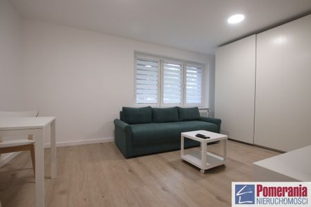 Pomorzany, ul. Potulicka - Photo 5