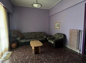 Διαμέρισμα για ενοικίαση - Μοσχάτο, - Photo 4