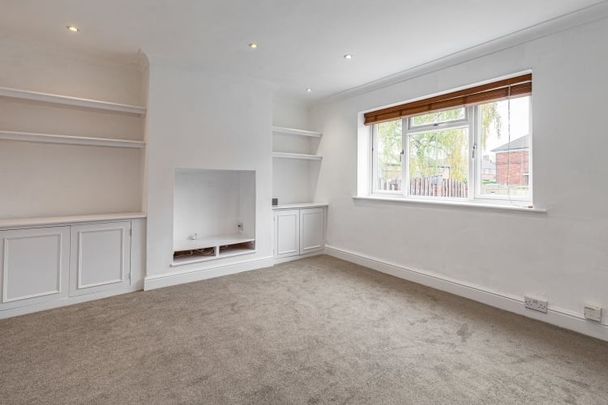 Jackson Road, Oxford OX2 - Photo 1