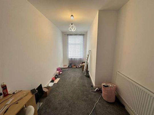 Ewart Street, Bradford, BD7 - Photo 1