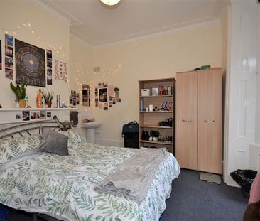 1, Eastgrove Road, Ecclesall, Sheffield, S10 2NN - Photo 5