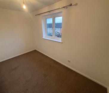 Richard Hicks Drive, Dereham, Scarning - Photo 5