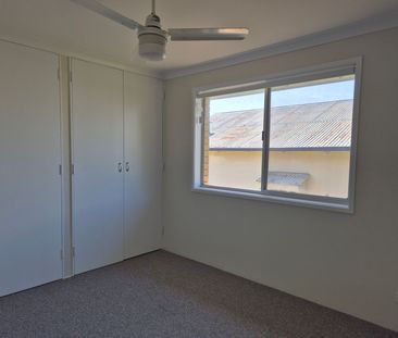 4/9 Tate Street, 4215, Southport Qld - Photo 4