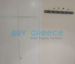 Διαμέρισμα για ενοικίαση - Ζωγράφου - Photo 2