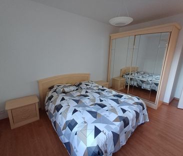 Location Appartement 3 pièces 65m² MILLAU 12100 - Photo 4