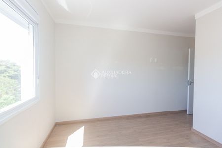 Apartamento com 2 quartos e 71m² para alugar em Jardim do Salso, Porto Alegre. - Photo 3