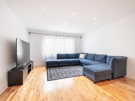 6357 42e Avenue - Photo 4