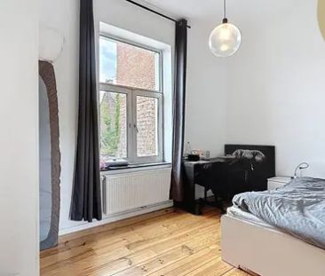 appartement - Foto 6