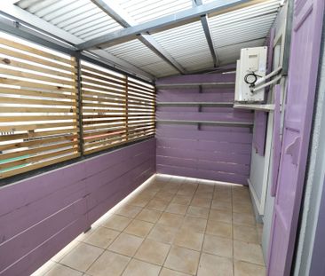 Location Appartement 1 pièce 22m² ST DENIS 97400 - Photo 4