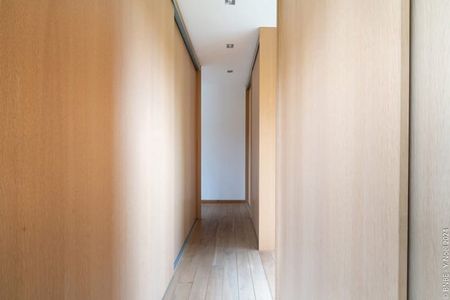 Uitzonderlijk vastgoed te huur - Photo 2