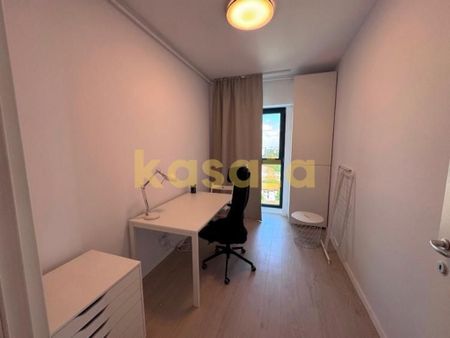 DE INCHIRIAT | APARTAMENT 4 CAMERE | BANEASA - SISESTI | ... - Fotografie 5