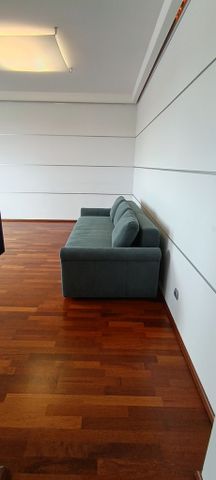 Wały Chrobrego - 3 pok. z widokiem na Odrę - Photo 4